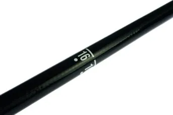 Flexible Insertion Tube for gastroscopes, 8.30 mm OD, 7.00 mm ID, 1050 mm length