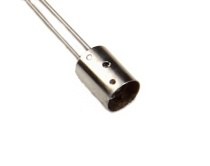 Coil Pipe Assembly for bronchoscopes (fit type A)