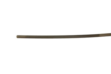 Flat-Wire Biopsy Channel for flexible endoscopes, 1000 mm length (fit type B)