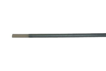 Round-Wire Biopsy Channel for flexible endoscopes, 1400 mm length (fit type B)