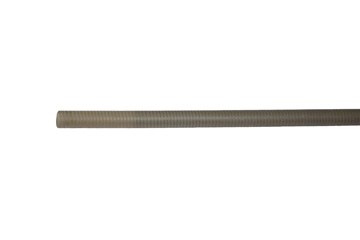 Round-Wire Biopsy Channel for flexible endoscopes, 1400 mm length (fit type C)