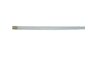 Round-Wire Biopsy Channel for flexible endoscopes, 1850 mm length (fit type A)