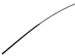 Round-Wire Biopsy Channel for flexible endoscopes (fit type A)