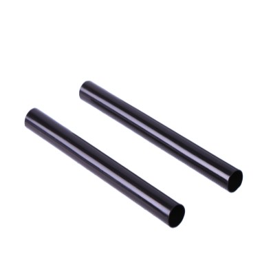 Bending Section Rubber Boot for flexible endoscopes, 150 mm length (fit type A)