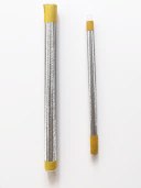 Bending Section Mesh for flexible endoscopes, 150 mm length (fit type B)