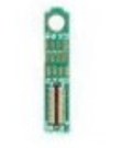 Flex Circuit Board for flexible endoscopes (fit type E)