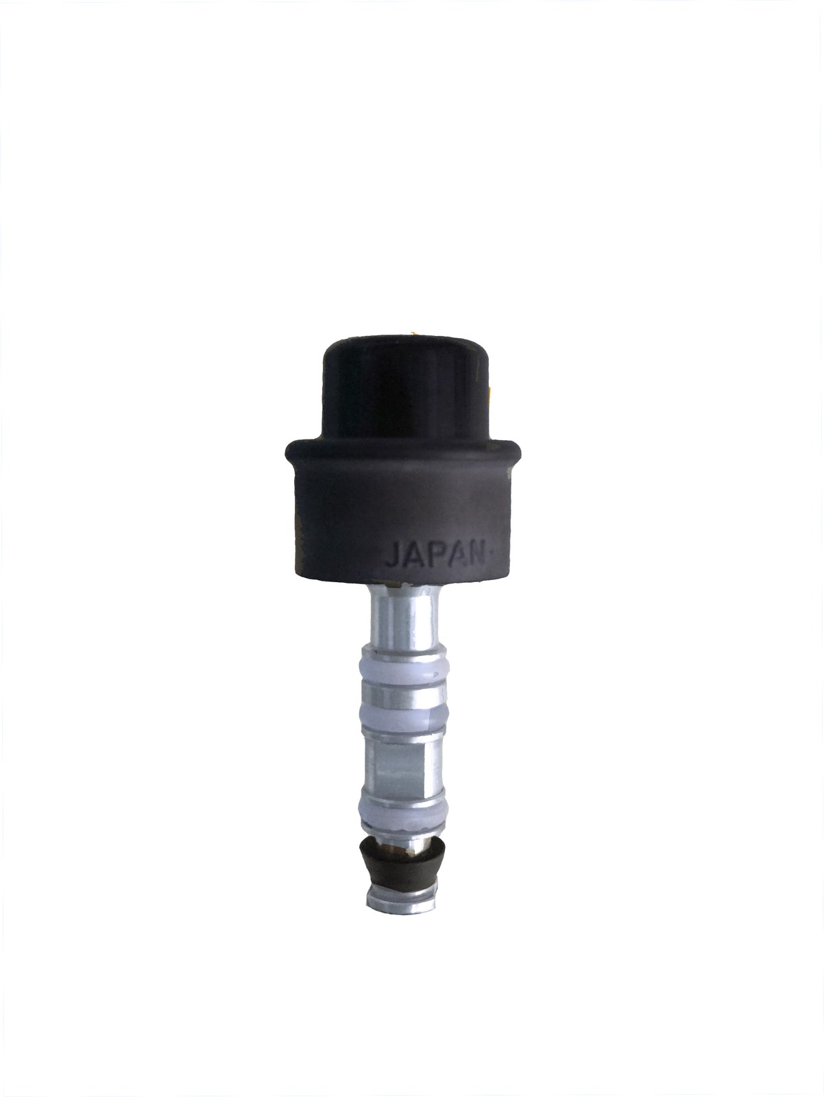 Air/Water Valve for gastroscopes and colonoscopes — current-generation platform fit (fit type B) — image 1