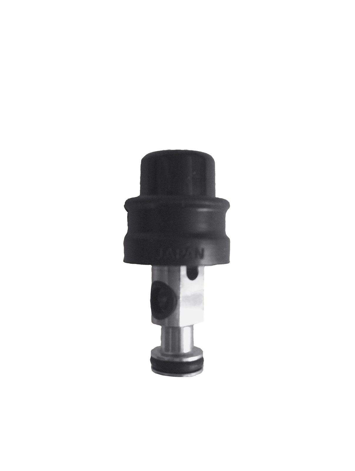 Air/Water Valve for gastroscopes and colonoscopes — current-generation platform fit (fit type B) — image 2