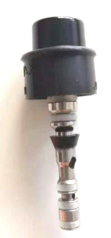 Suction Valve for gastroscopes and colonoscopes — current-generation platform fit (fit type B)