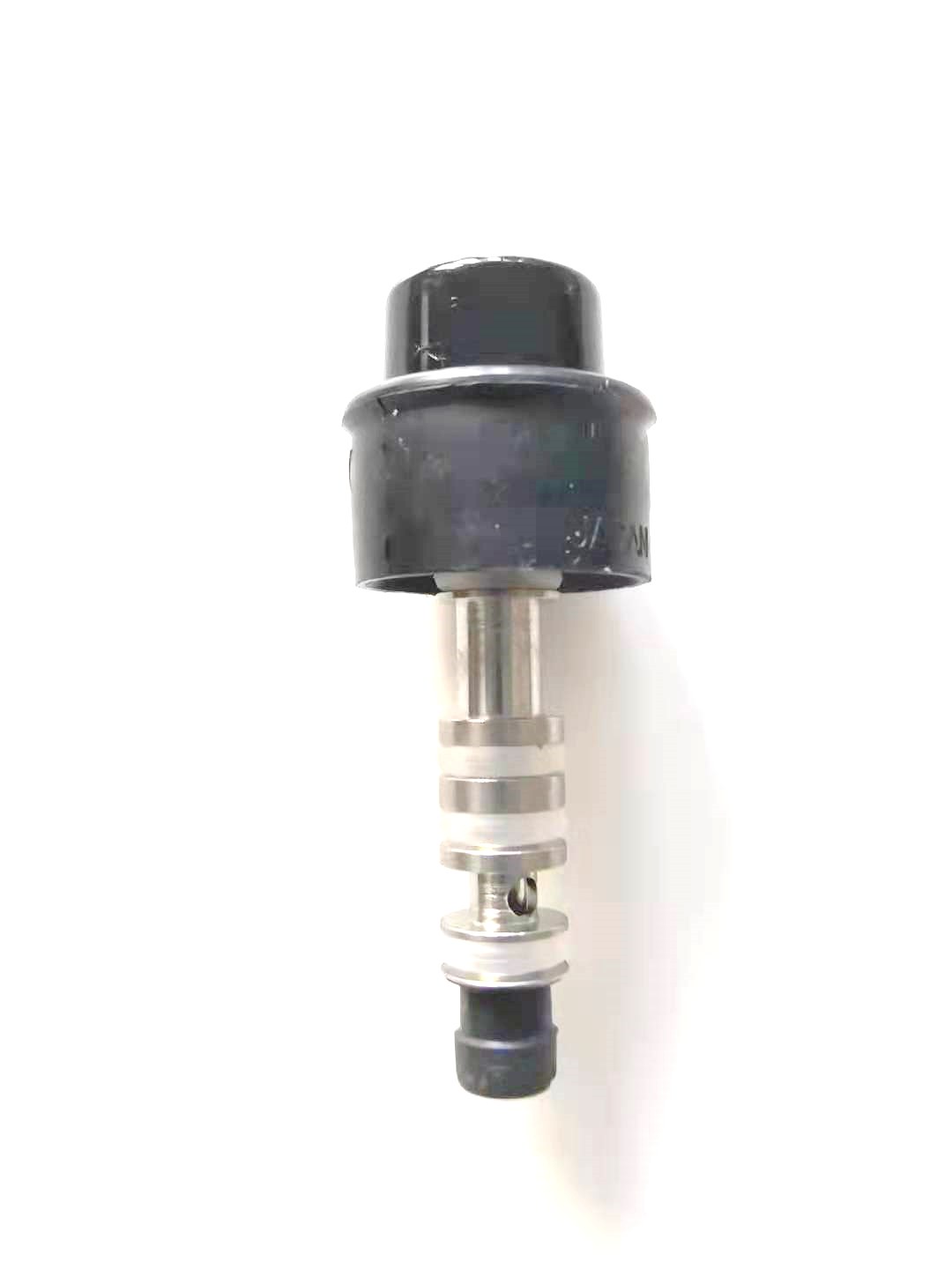 Air/Water Valve for gastroscopes and colonoscopes — earlier-generation platform fit (fit type B) — image 1