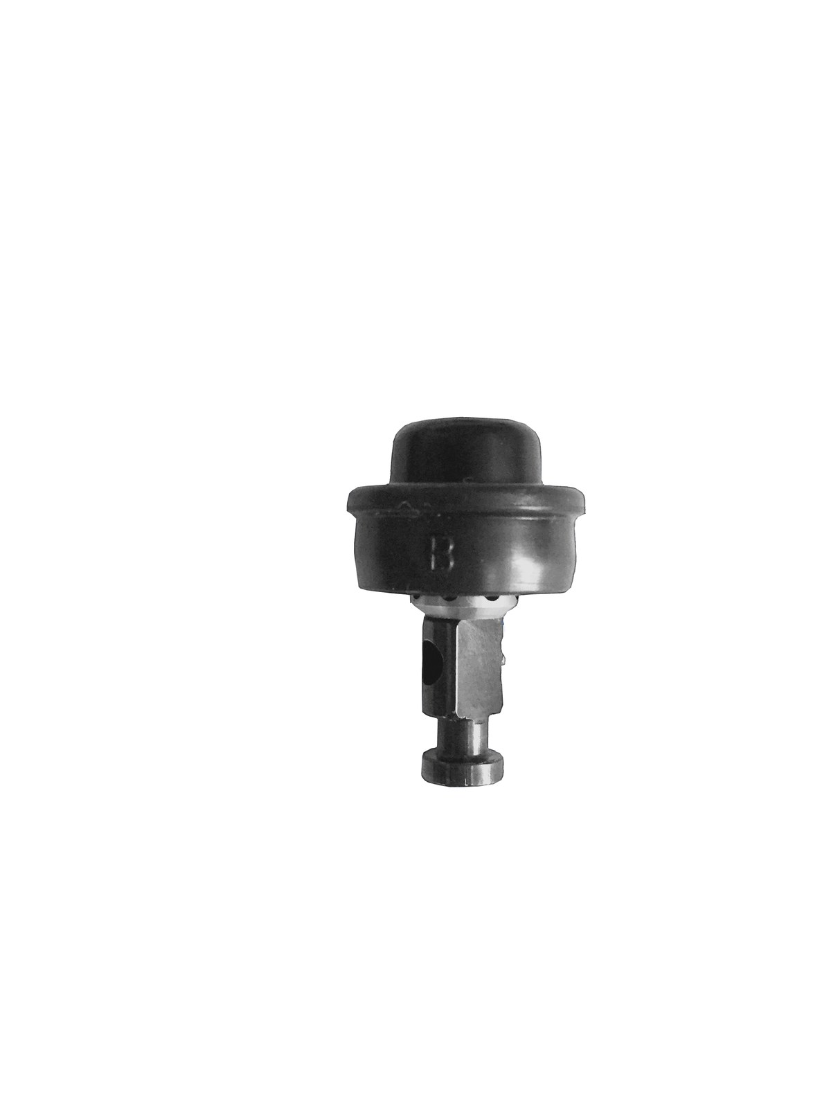 Air/Water Valve for gastroscopes and colonoscopes — mainstream-generation platform fit — image 2