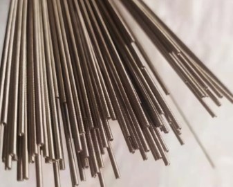Coil Pipe for flexible endoscopes, 1800 mm length (fit type A)