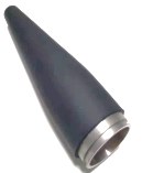 Stress Boot for gastroscopes (fit type A)