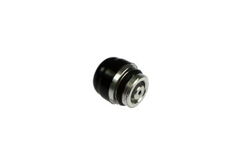 Video Button for flexible endoscopes (fit type D)