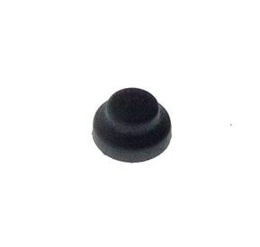 Waterproof Cap for flexible endoscopes