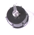 Biopsy Cap for flexible endoscopes (fit type A) — image 1