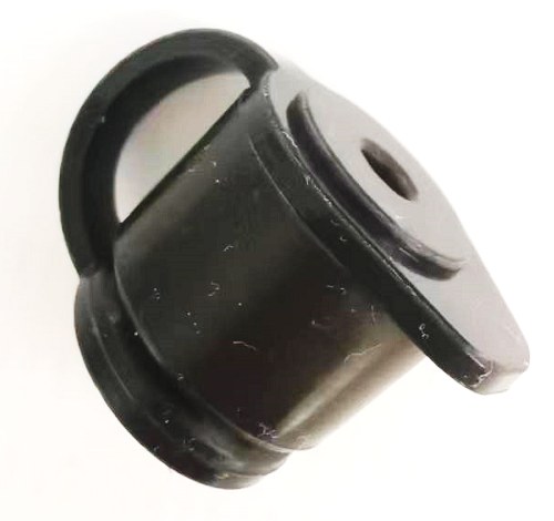 Angulation Wire for flexible endoscopes — earlier-generation platform fit