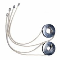 Leakage Tester for flexible endoscopes (fit type C)