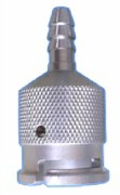 Leakage Tester for flexible endoscopes (fit type I)