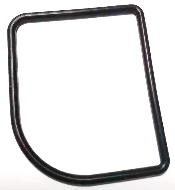 Cylinder for flexible endoscopes — current-generation platform fit (fit type A)