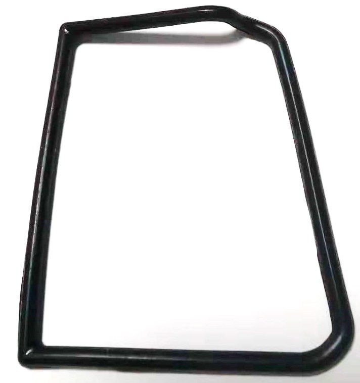 Cylinder for flexible endoscopes — current-generation platform fit (fit type B)