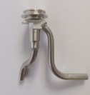 O-Ring Seal for flexible endoscopes (fit type D)