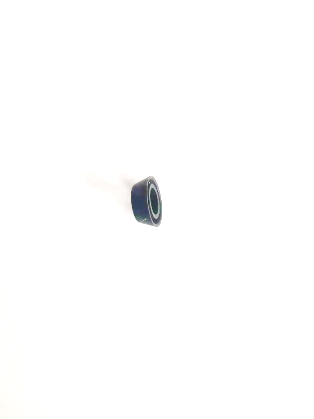 Cleaning Component for flexible endoscopes (fit type A)