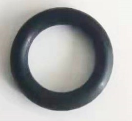 Cleaning Component for flexible endoscopes (fit type B)