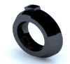 Duodenoscope Elevator Pin for duodenoscopes