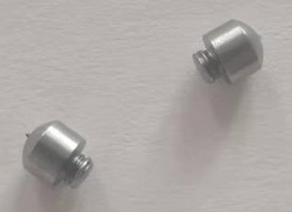 Trim Ring for colonoscopes — image 1