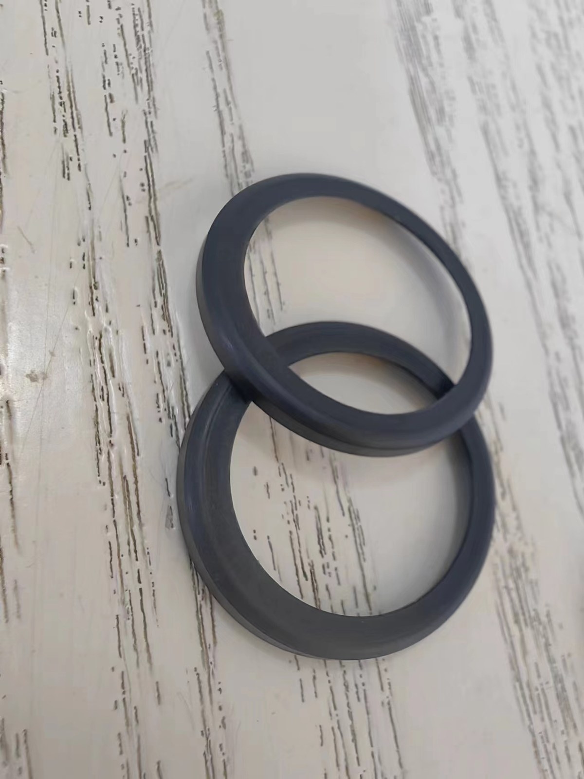 Angulation Wire for gastroscopes and colonoscopes