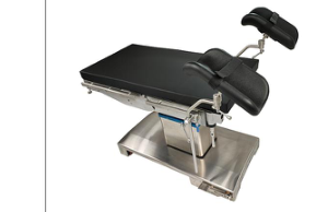 Leg Support Rack Series — image 2