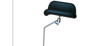 Leg Support Rack Series — image 3