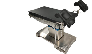 Leg Support Rack Series — image 4