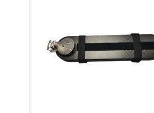 Hand, Arm and Side-Lying Bracket Series — image 3