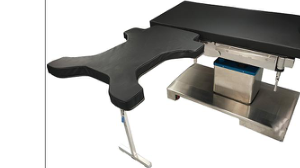 Hand and Upper Limb Microsurgical Frame — image 1