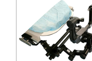 Craniocerebral Surgery Head Frame Series — image 5