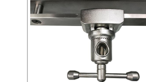 Surgical Curtain Frame and Universal Holder Set — image 5