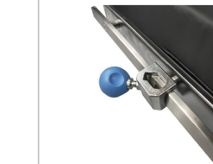 Square Fixed Clamp and Holder Series — image 5