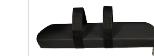 Body, Limb and Torso Strap Series — image 1