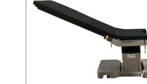 Accessories Trolley, Extension Board and Cassette Holder — image 5