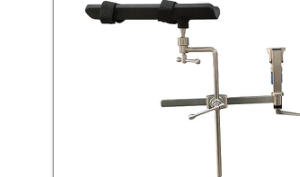 Accessories Trolley, Extension Board and Cassette Holder — image 7