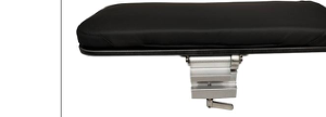 Surgical Auxiliary Stand and Frame Set — image 4
