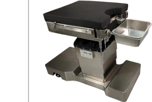 Surgical Auxiliary Stand and Frame Set — image 7