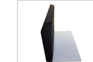 Surgical Auxiliary Stand and Frame Set — image 5