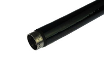 Light Guide Tube for gastroscopes and colonoscopes, 13.00 mm OD, 10.70 mm ID, 1422 mm length