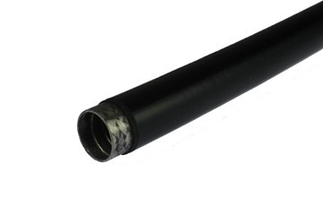 Light Guide Tube for gastroscopes and colonoscopes, 13.20 mm OD, 10.80 mm ID, 1305 mm length