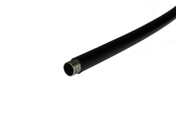 Light Guide Tube for gastroscopes and colonoscopes, 13.50 mm OD, 11.50 mm ID, 1500 mm length