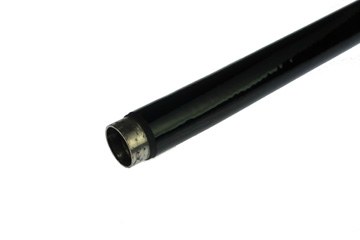 Light Guide Tube for gastroscopes and colonoscopes, 5.80 mm OD, 4.10 mm ID, 1433 mm length