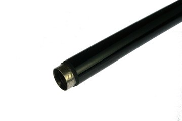 Light Guide Tube for gastroscopes and colonoscopes, 13.50 mm OD, 11.30 mm ID, 1400 mm length